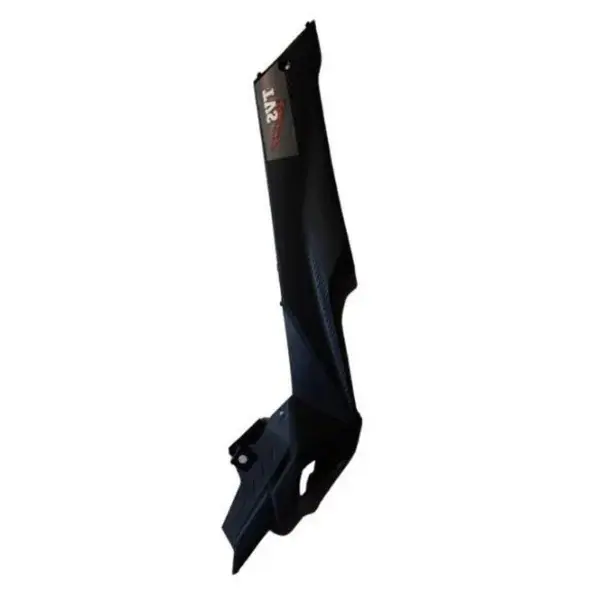 TVS Ntorq 125 Sağ Alt Marşbiye Etiketli