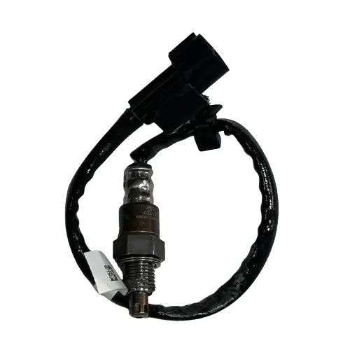 TVS Jupiter 125 Oksijen Sensörü