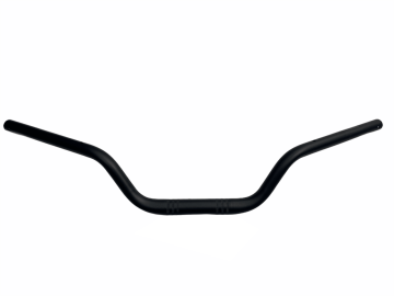 Mondial Drift L Gidon