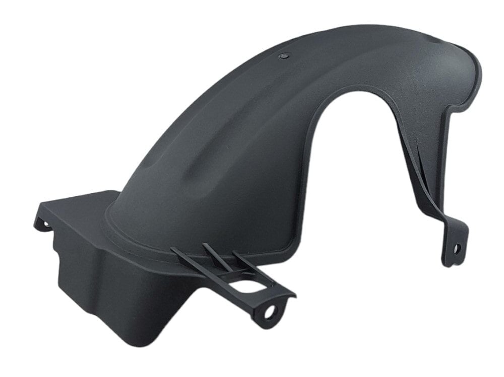 Mondial Turismo 50 Arka Çamurluk