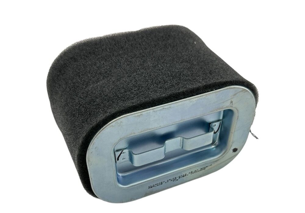 TVS Ntorq 125 Hava Filtresi