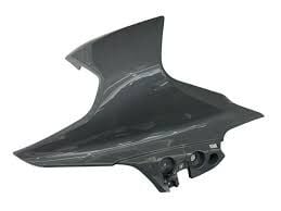 CF Moto 250SR Far Muhafazası Sol (grı-nardo-ghost)