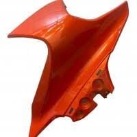 CF Moto 250SR Far Muhafazası Sağ (turuncu)