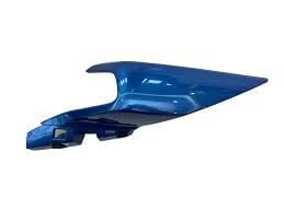 CF Moto 250SR Sele Altı Yan Karenaj Sol Arka (mavı)