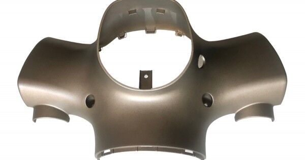 Mondial Turismo Far Muhafazası Kahverengi