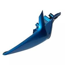 CF Moto 250SR Sele Altı Yan Karenaj Sağ Arka (mavı)