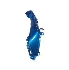 CF Moto 250SR Benzin Deposu Sol Ön Karenaj (mavı)