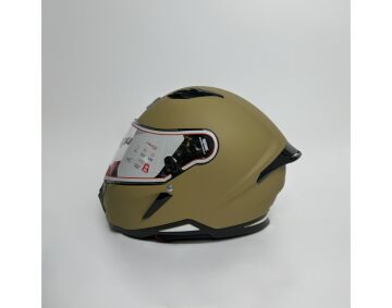 Axor Hunter SC Kask Çeşitleri M - Çöl Fırtınası