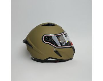 Axor Hunter SC Kask Çeşitleri M - Çöl Fırtınası