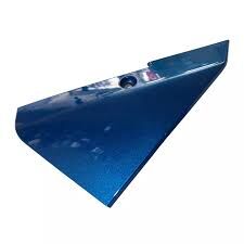 CF Moto 250SR Yağ Filtresi Karenajı (mavı)