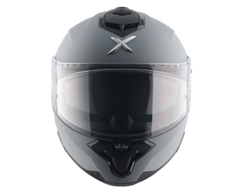 Axor Brutale SC Kask Çeşitleri XL - Nikel Kırmızı