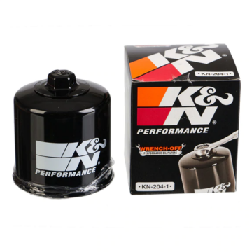 KN Performence Yağ Filtresi KN-204-1