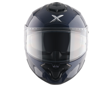 Axor Brutale SC Kask Çeşitleri M - Kraliyet Mavisi