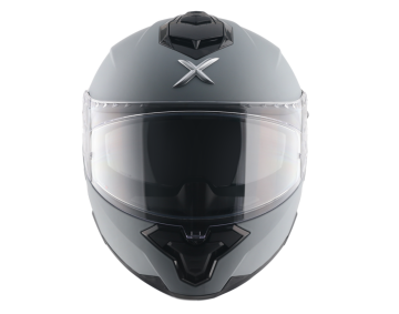 Axor Brutale SC Kask Çeşitleri M - Nardo Gri