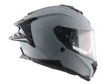 Axor Brutale SC Kask Çeşitleri M - Nardo Gri