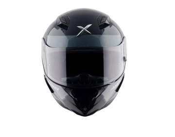 Axor Hunter Turbo Kask Çeşitleri<