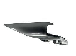 CF Moto 250SR Sele Altı Yan Karenaj Sağ Arka (grı)