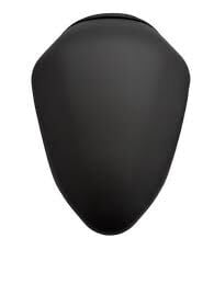 CF Moto 250SR Arka Sele (2022)