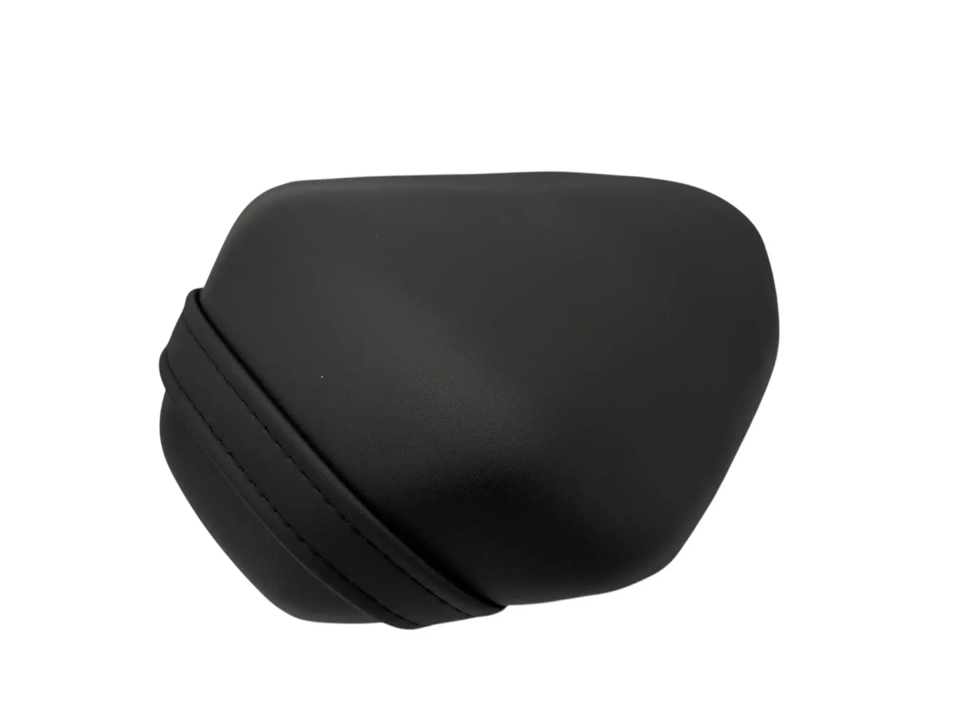 CF Moto 250SR Arka Sele (2022)