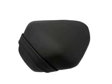 CF Moto 250SR Arka Sele (2022)