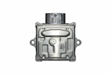 ECU E5 2022 250NK/SR/CLX