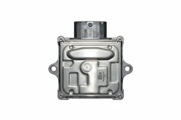 CF Moto 250NK Ecu Beyin E5