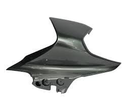 CF Moto 250SR Far Muhafazası Sağ Gri Grenaj