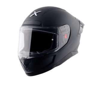 Axor Saber SC Full Face Kask Çeşitleri