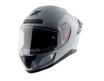 Axor Saber SC Full Face Kask Çeşitleri