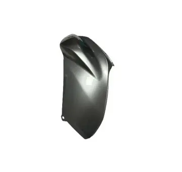 CF Moto 250SR Benzin Deposu Sol Grenaj