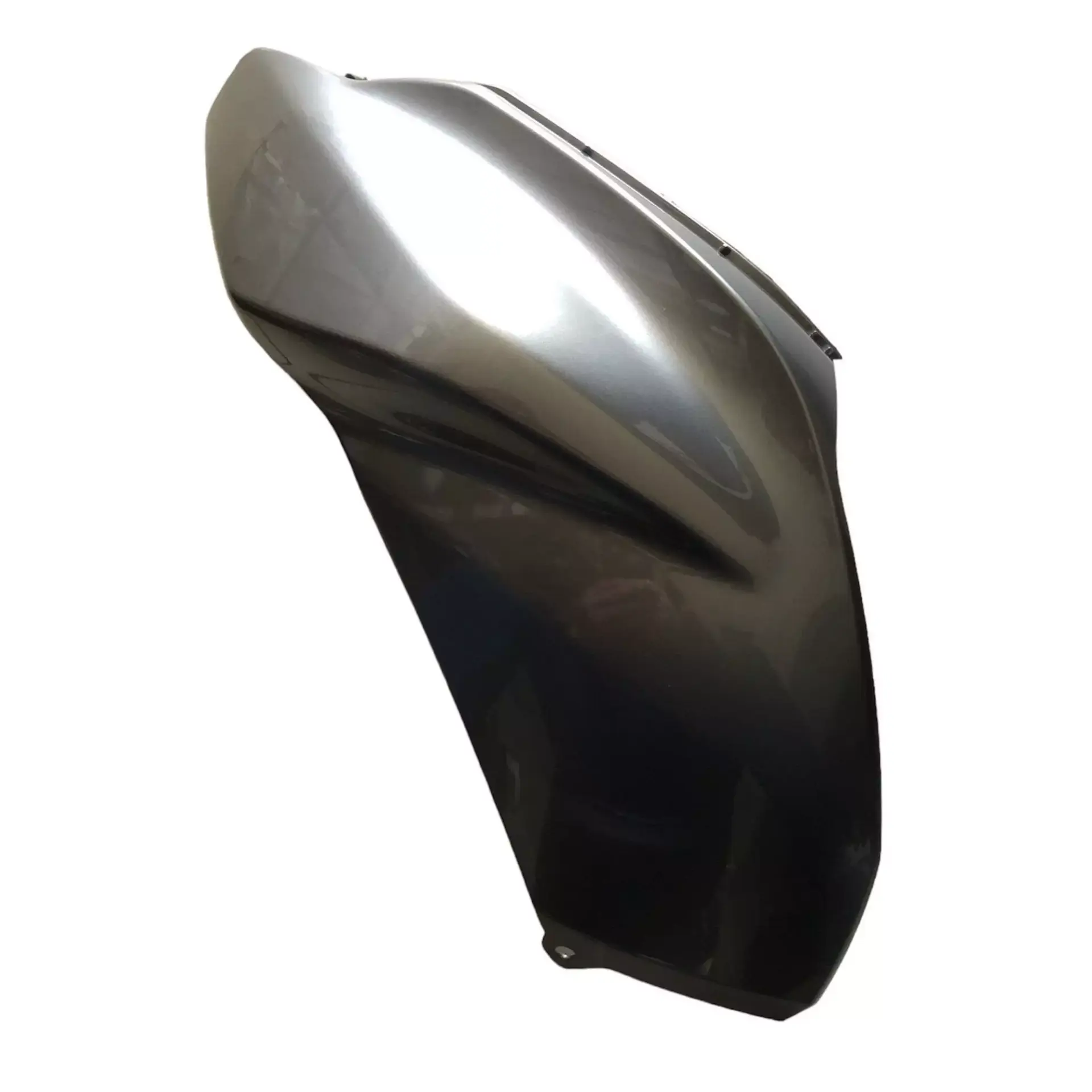 CF Moto 250SR Benzin Deposu Sol Grenaj