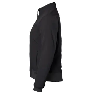 GMS Metropole WP Motosiklet Kadın Ceketi Siyah XS