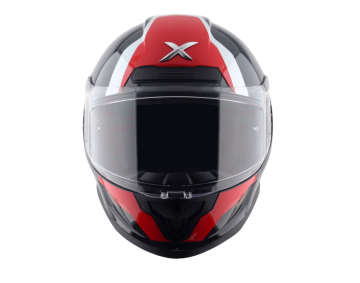 Axor Saber Spark Full Face Kask Çeşitleri
