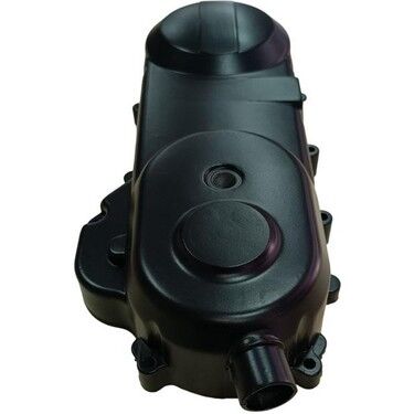 80CC Debriyaj Kapağı SCT