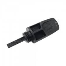 TVS Jupiter 110 Yağ Seviye Çubuğu