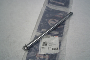 TVS Jupiter 110 Ön Teker Mili (12X220)(Kopya)