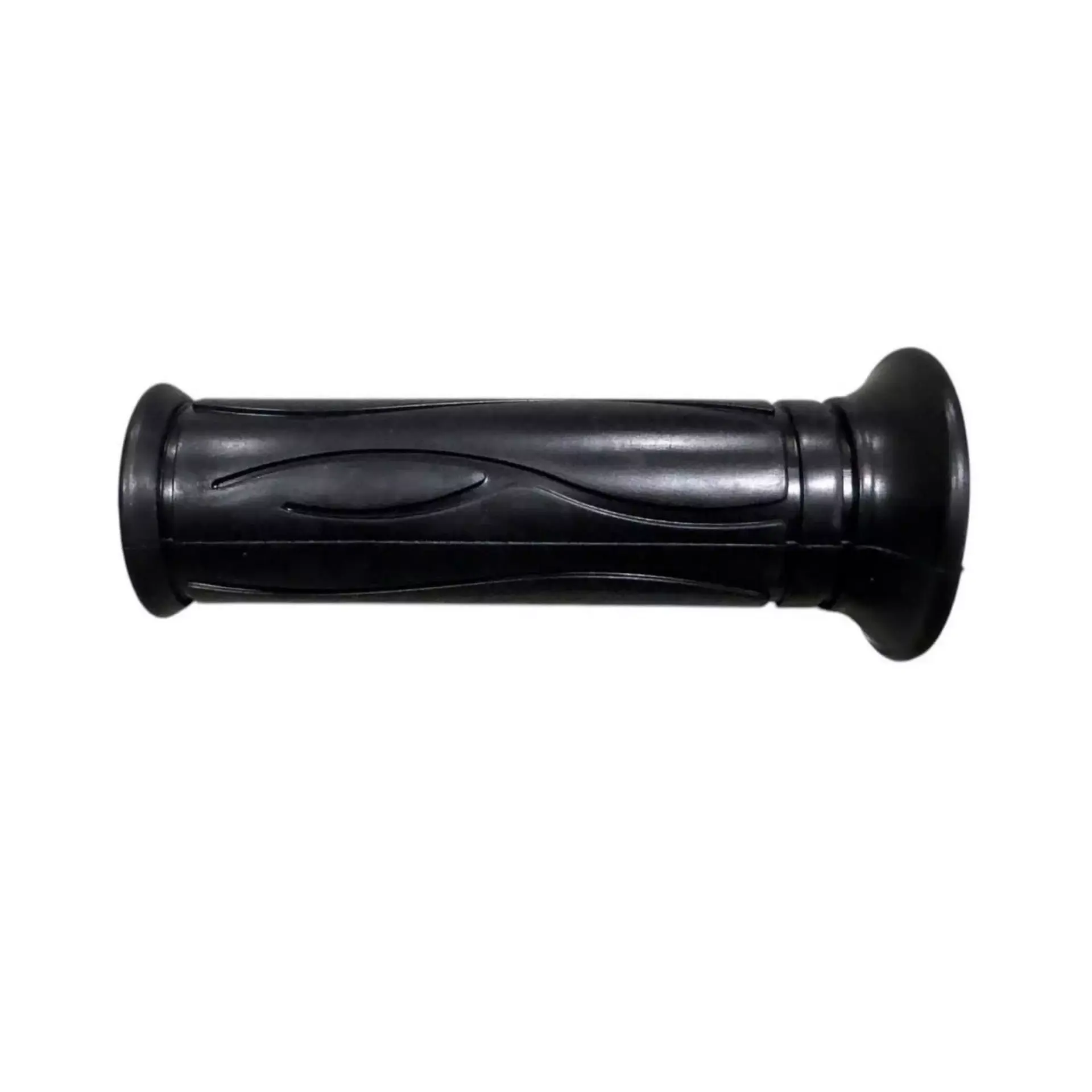 TVS Jupiter 110 Sol Elcik