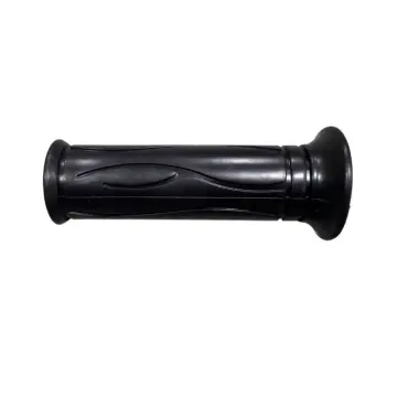 TVS Jupiter 110 Sol Elcik