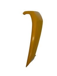 TVS Raider 125 Far Muhafazası Sol Sarı