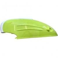 Mondial Turismo Sele Altı Yan Grenaj Sol Yeşil