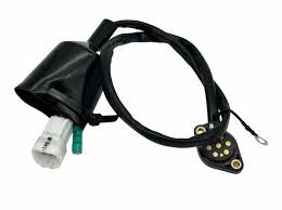 CF Moto 250NK Vites Gösterge Müşürü