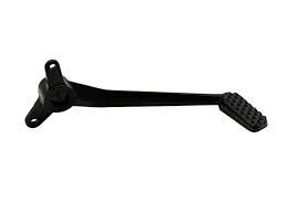 CF Moto 250CL-X Arka Fren Pedalı