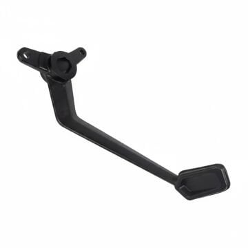 CF Moto 250CL-X Arka Fren Pedalı