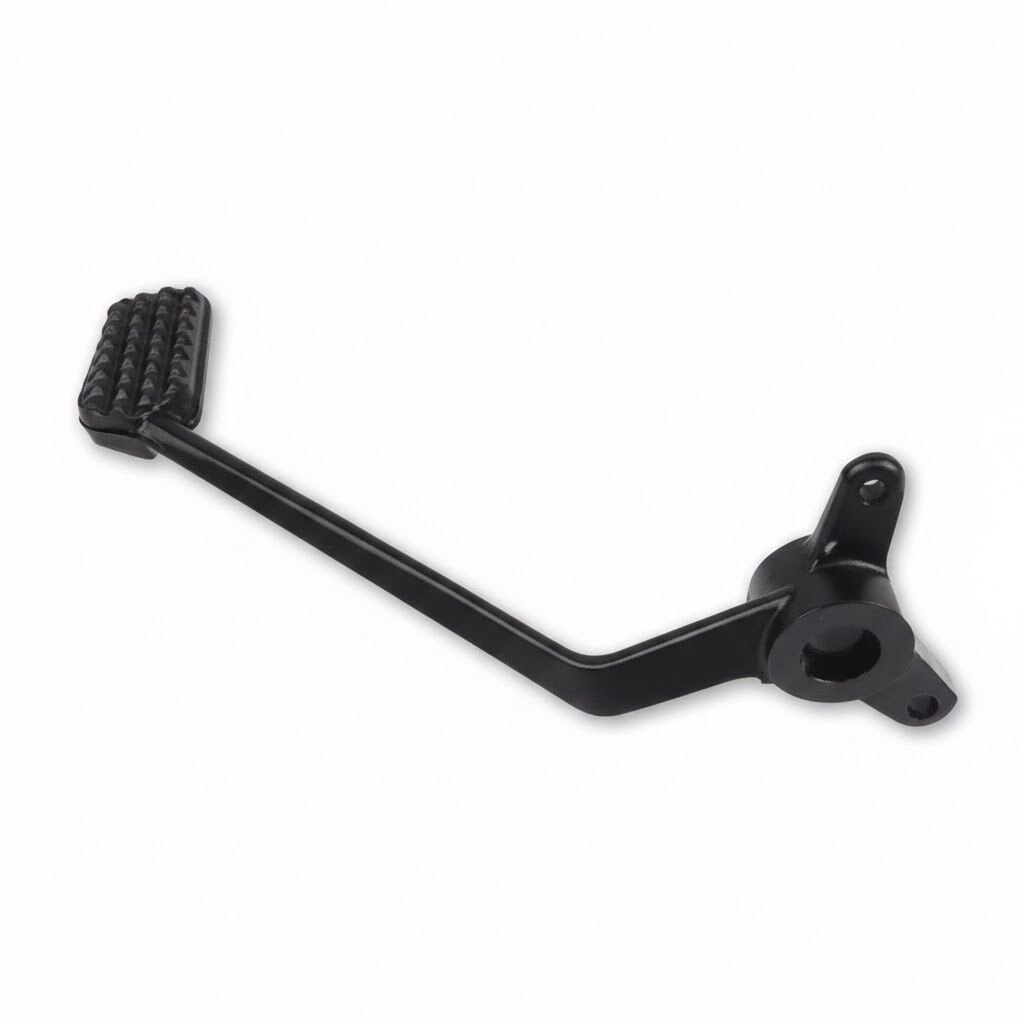 Vites Değiştirme Kolu CLX