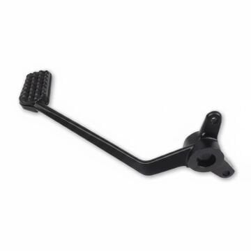 CF Moto 250CL-X Vites Değiştirme Kolu