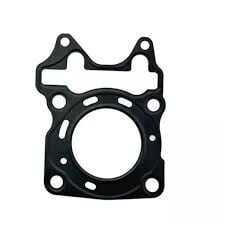 Mondial Roadboy Silindir Üst Conta