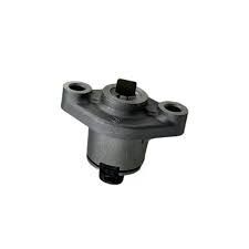 Mondial Roadboy Lifter Tansiyoner