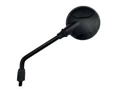 CF Moto 250CL-X Sol Ayna