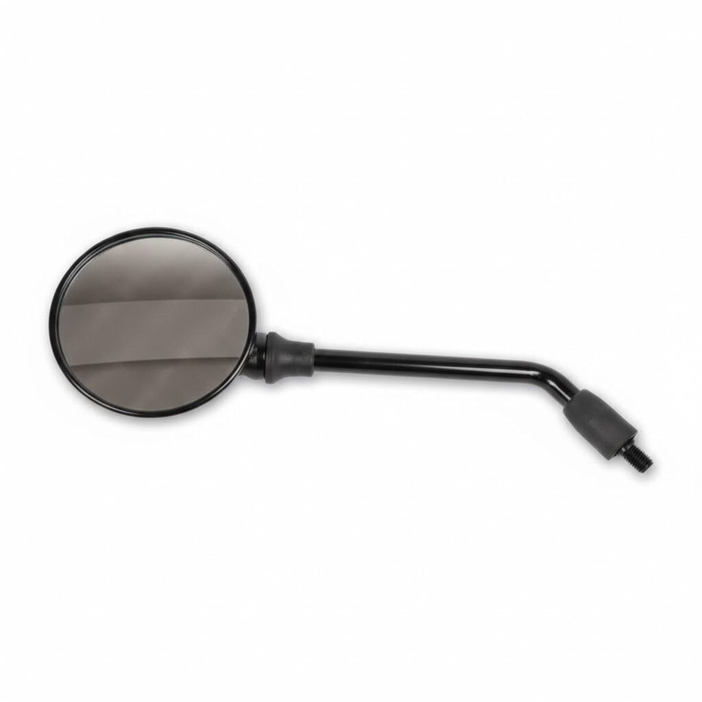 CF Moto 250CL-X Sol Ayna