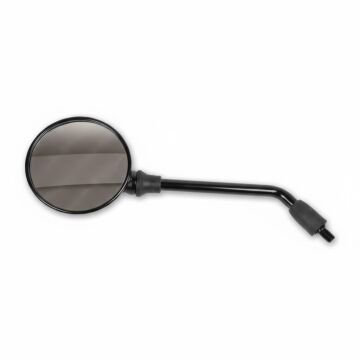 CF Moto 250CL-X Sol Ayna